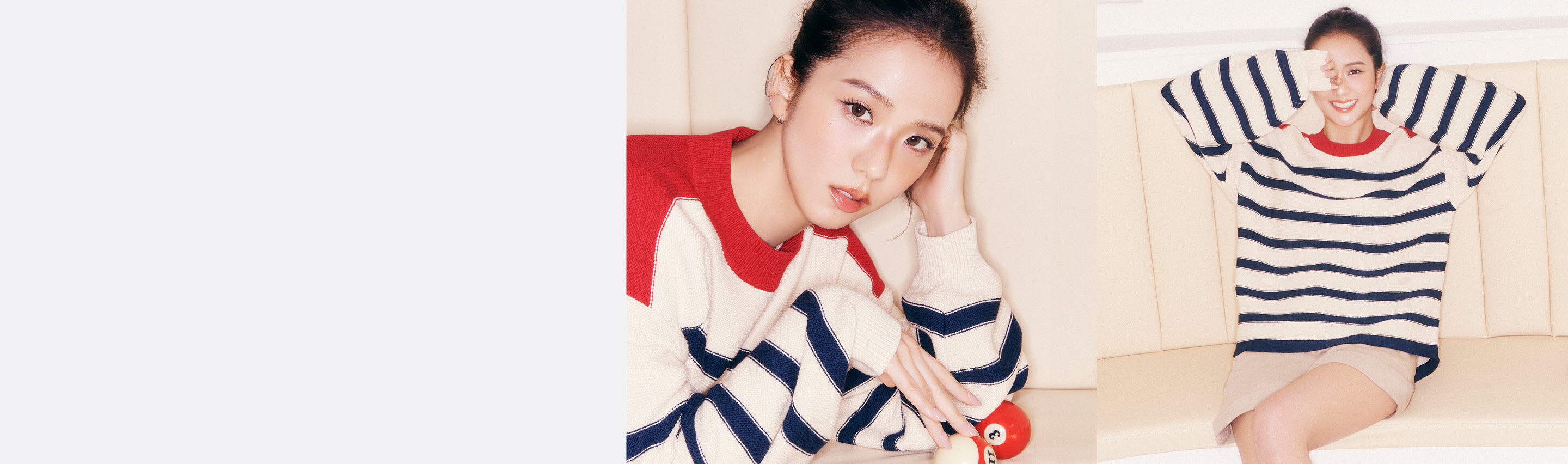 Tommy Hilfiger Women's New Arrivals