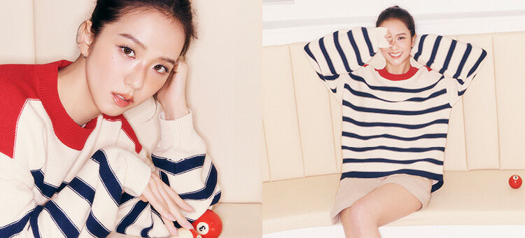 Tommy Hilfiger Women's New Arrivals