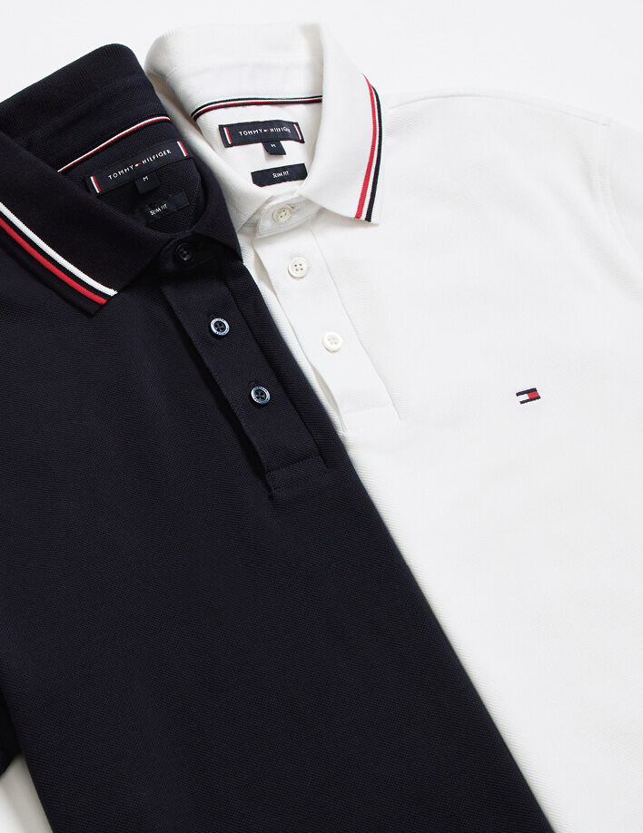 Tommy Hilfiger Men's Tees