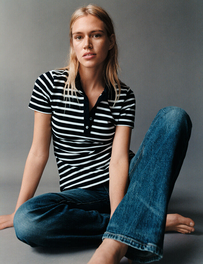 11.11 Sale Tommy Hilfiger Malaysia Official Online Store