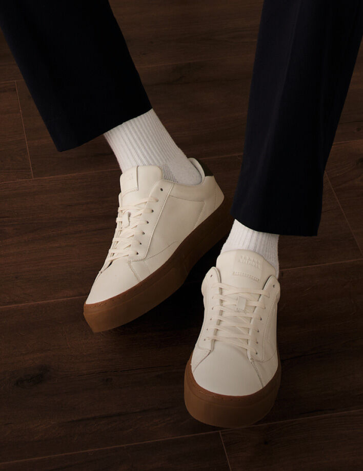 Tommy Hilfiger Shoes