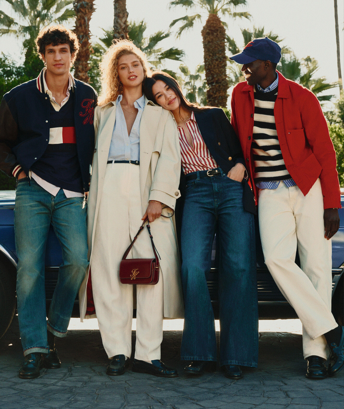 Image without a name