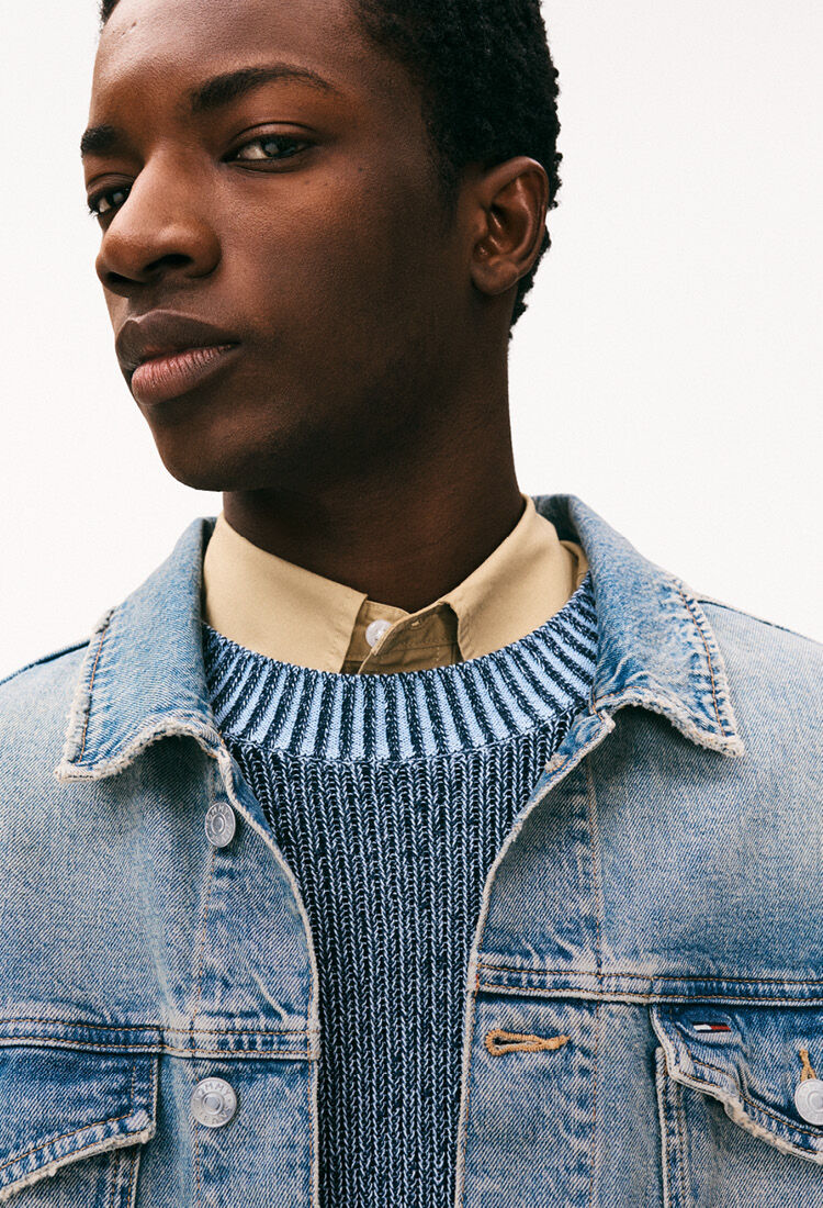 Tommy Hilfiger Men's New Arrivals