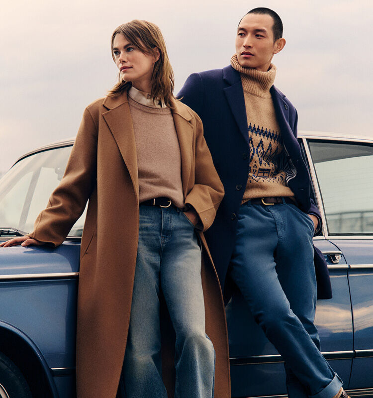 MYTOMMY  Create or Log In to Your Account for Exclusive Offer