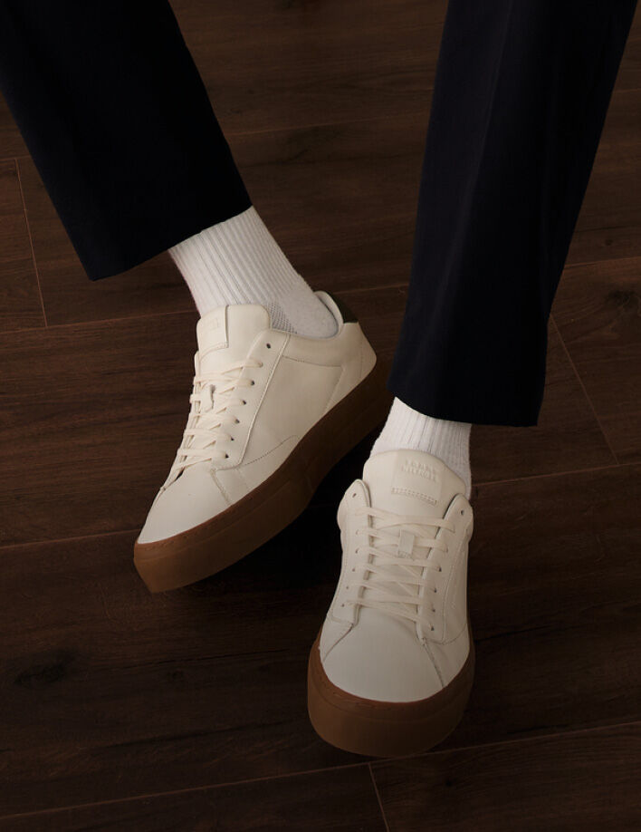 Tommy Hilfiger Accessories