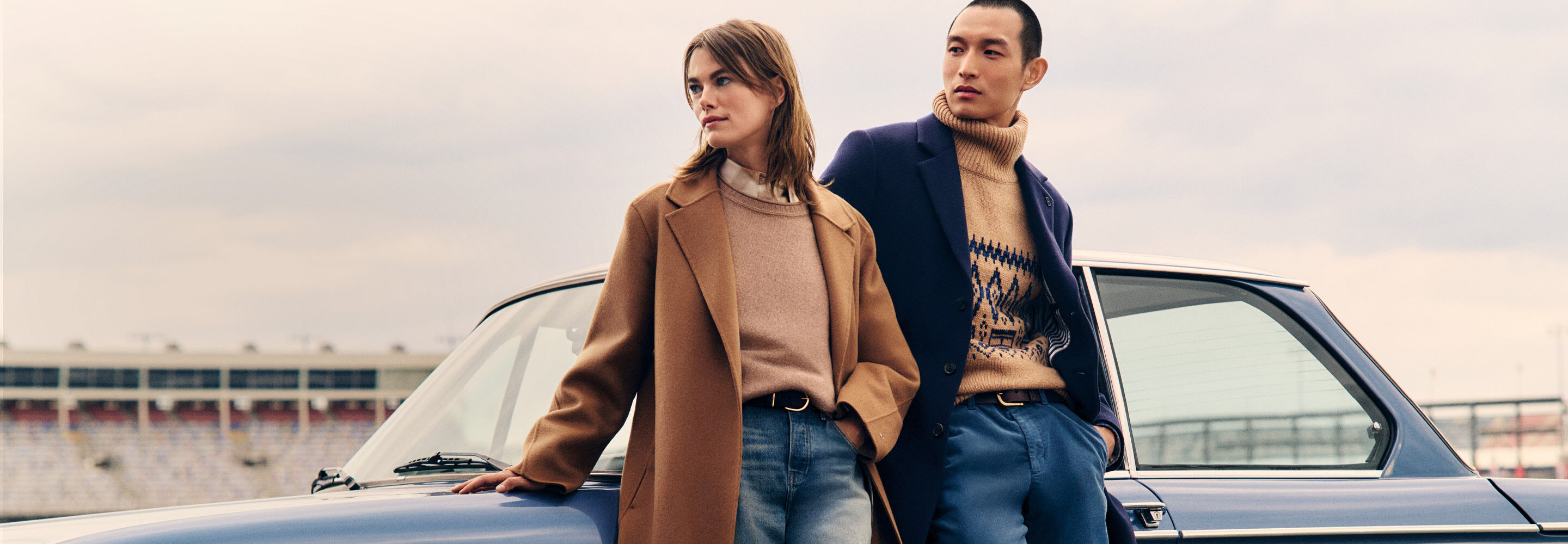 MYTOMMY  Create or Log In to Your Account for Exclusive Offer