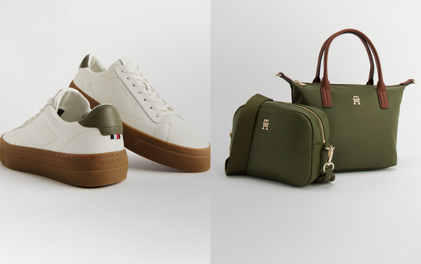 Tommy Hilfiger_Accessories Shop
