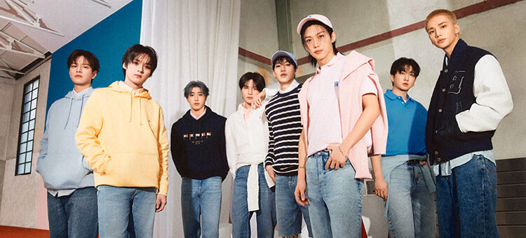 Tommy Hilfiger Men's New Arrivals