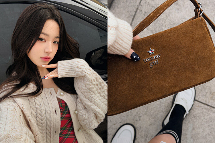 Tommy Hilfiger Tommy Jeans