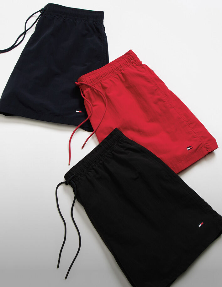 Tommy Hilfiger - Men's Shorts