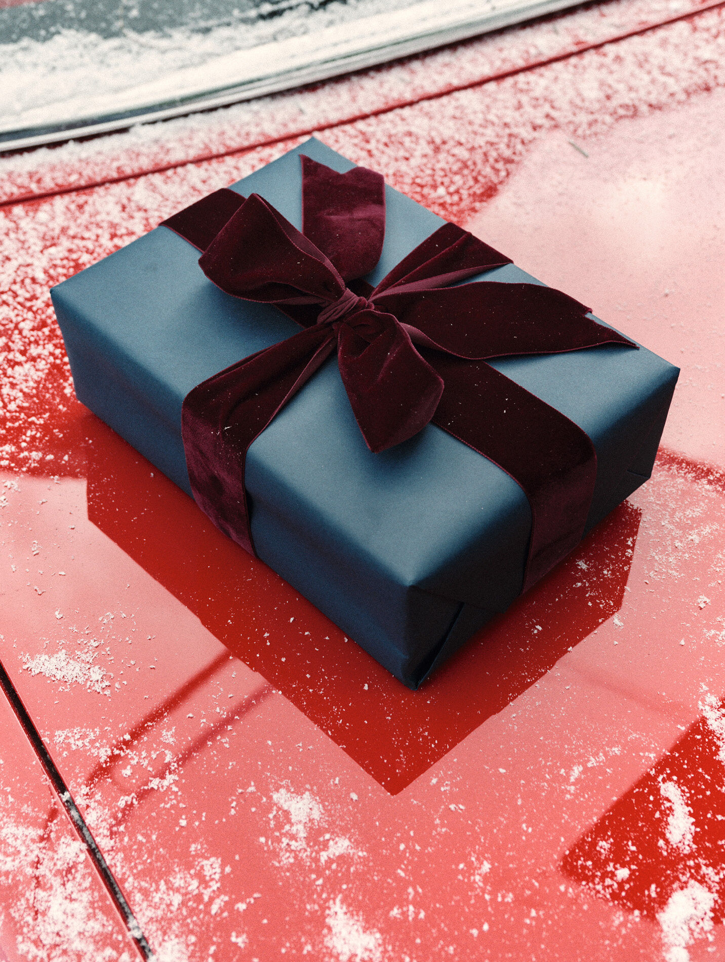 Tommy Hilfiger Gifts