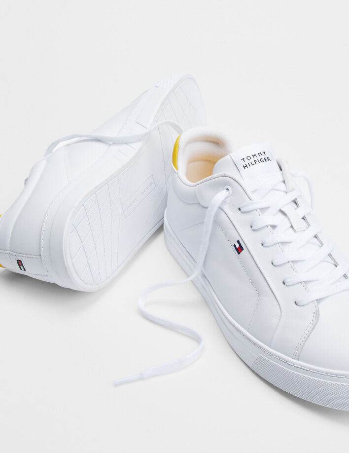 Tommy Hilfiger Men's Shoes