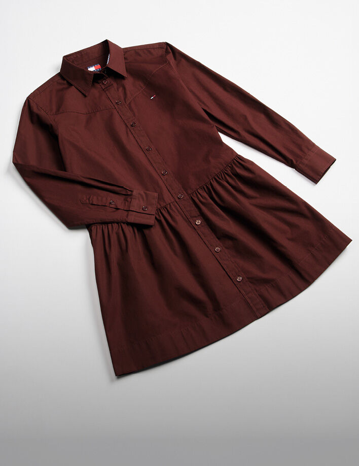 Tommy Hilfiger Dresses Tommy Hilfiger Dresses