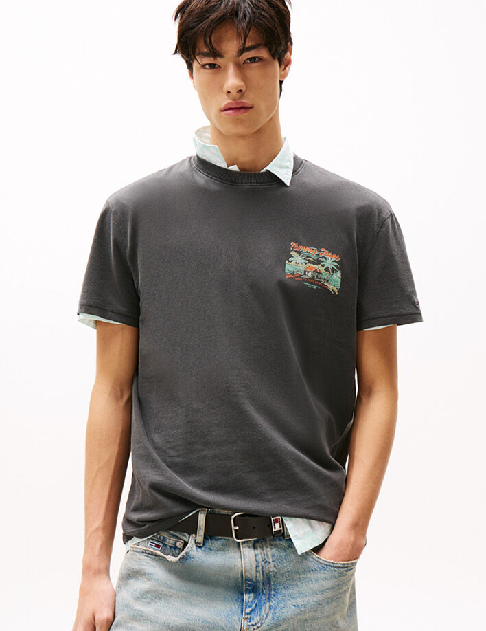 Tommy Hilfiger Online Exclusive Styles