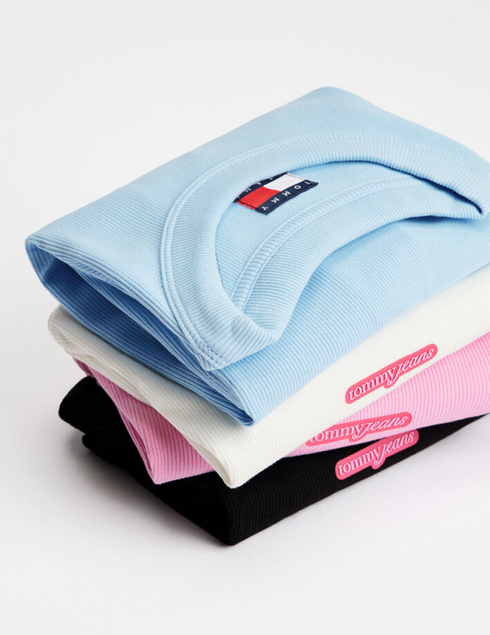 Tommy Hilfiger Online Exclusive Styles