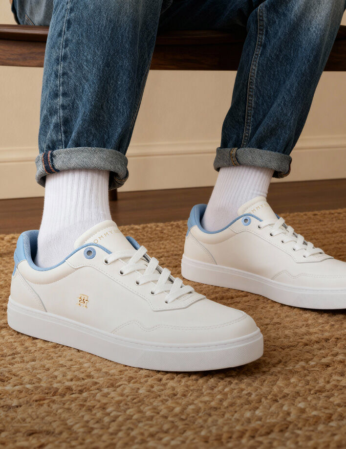 Tommy Hilfiger Shoes