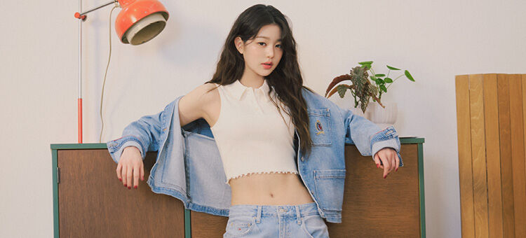 Tommy Hilfiger Women