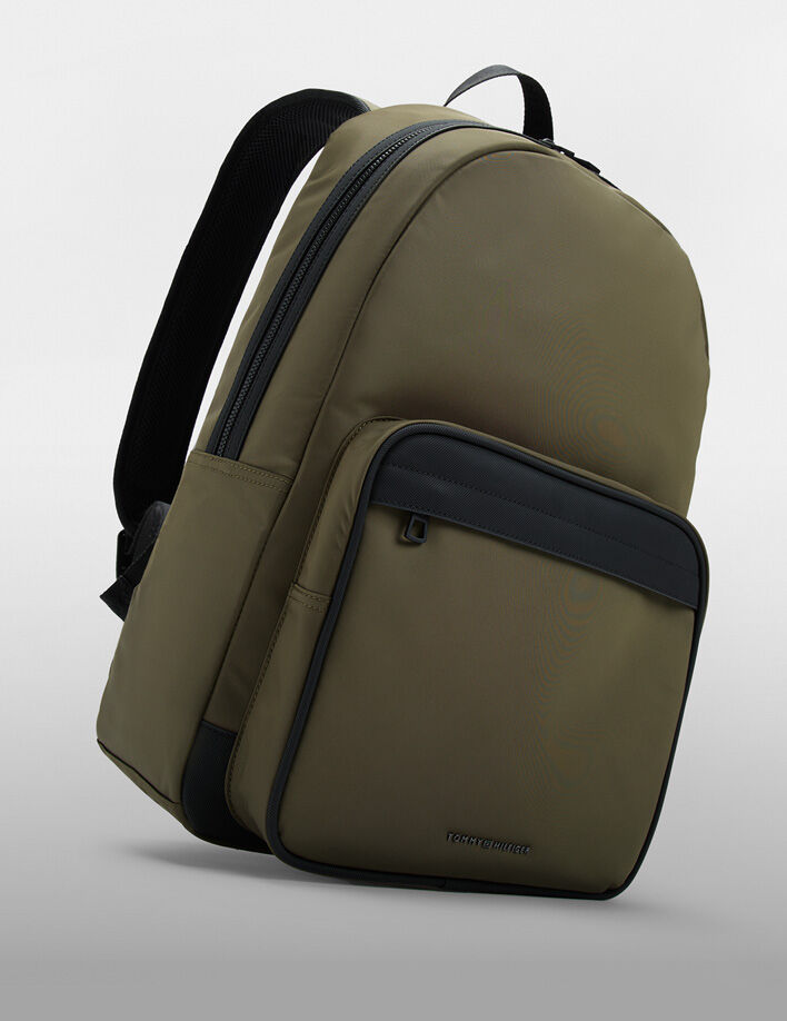Tommy Hilfiger Men's Bags
