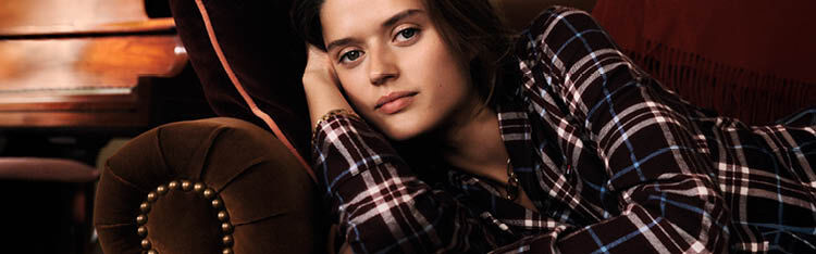 Tommy Hilfiger Women