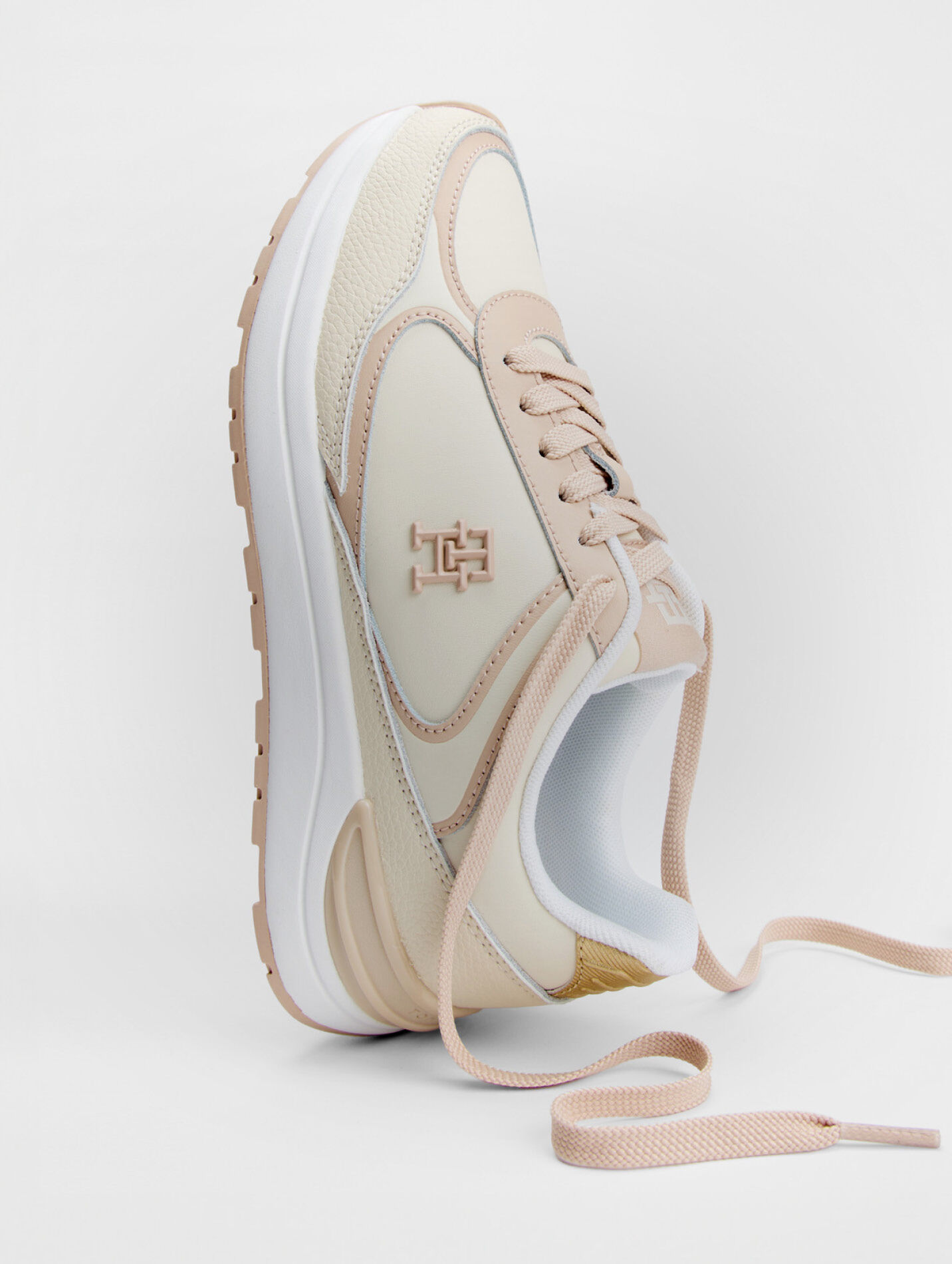 Tommy Hilfiger Women's Shoes