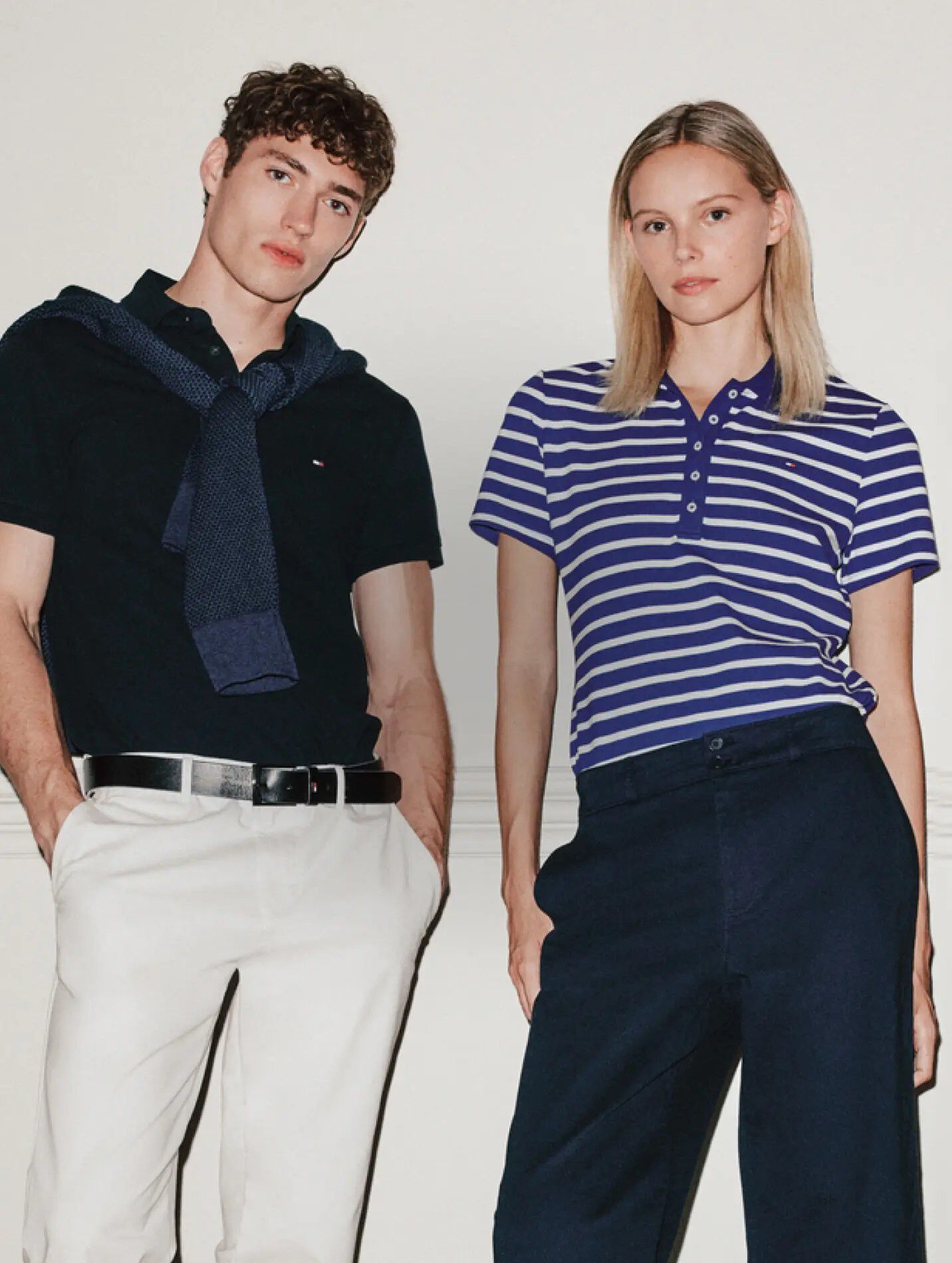 Tommy Hilfiger Malaysia Official Online Store