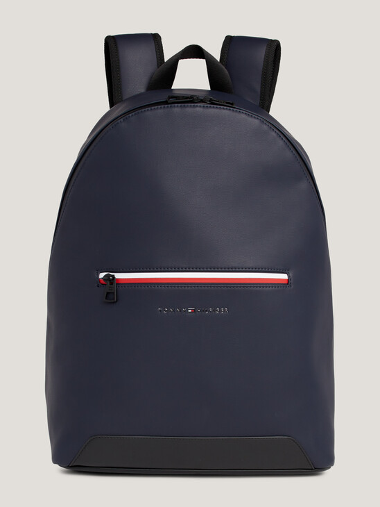 Essential Signature Small Dome Backpack