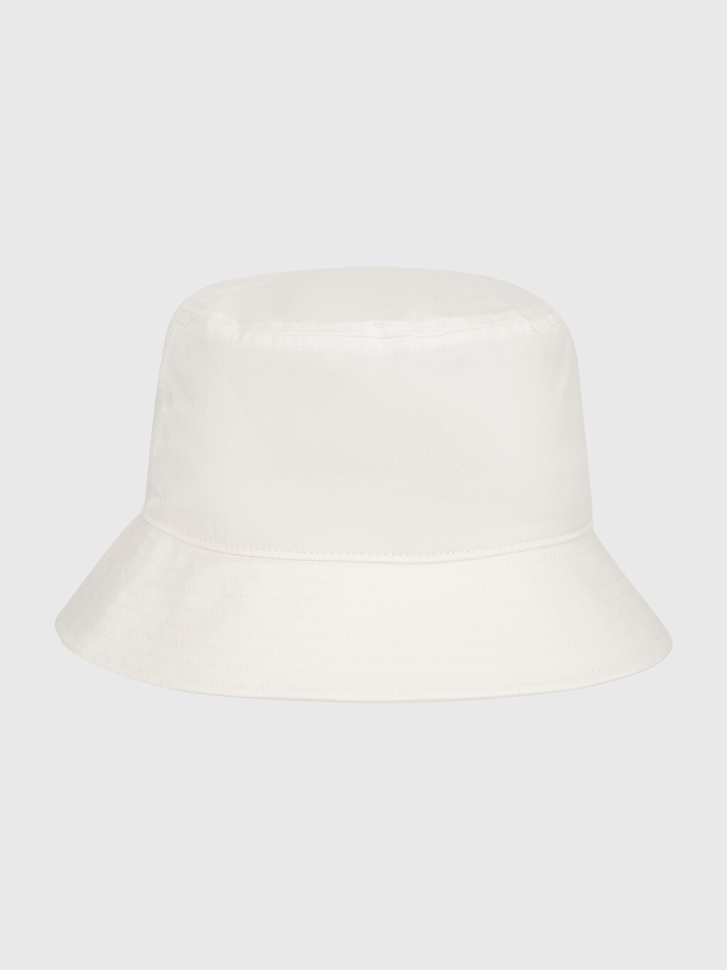 Tommy Jeans Sport Elevated Bucket Hat | natural | Tommy Hilfiger Malaysia