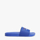 Wedge Blue