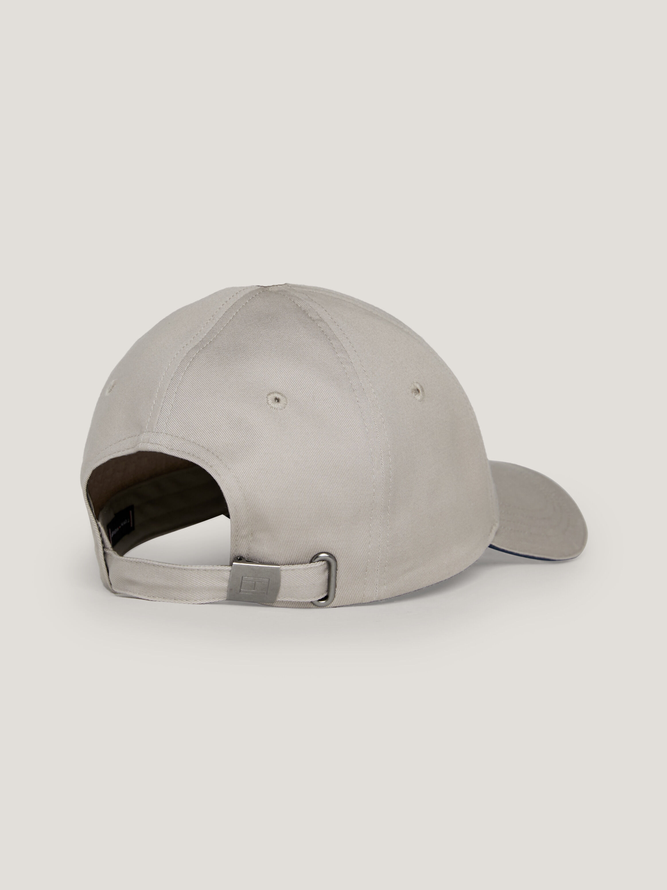 Tommy hilfiger cap online footasylum