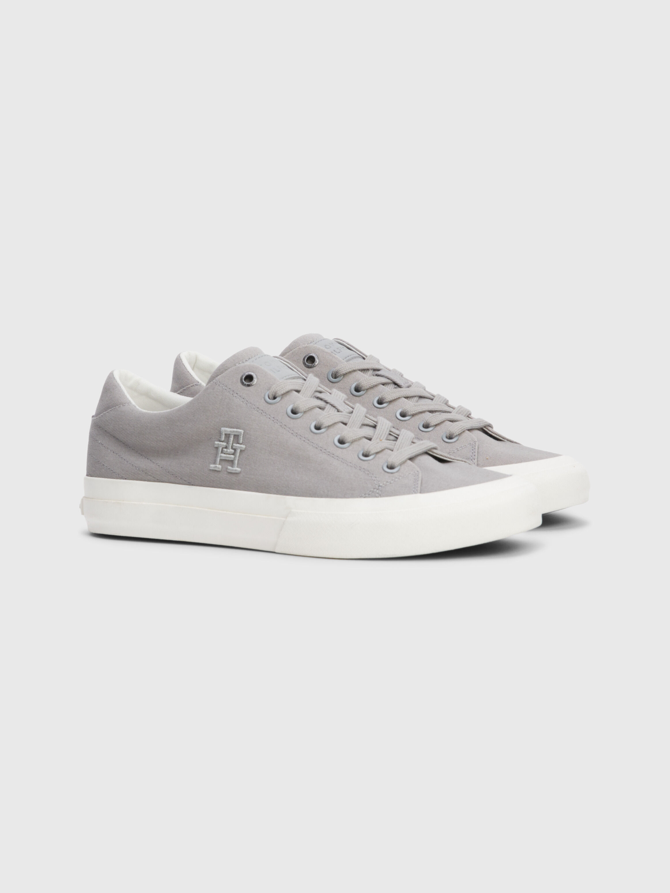 Trainers Tommy Hilfiger Malaysia