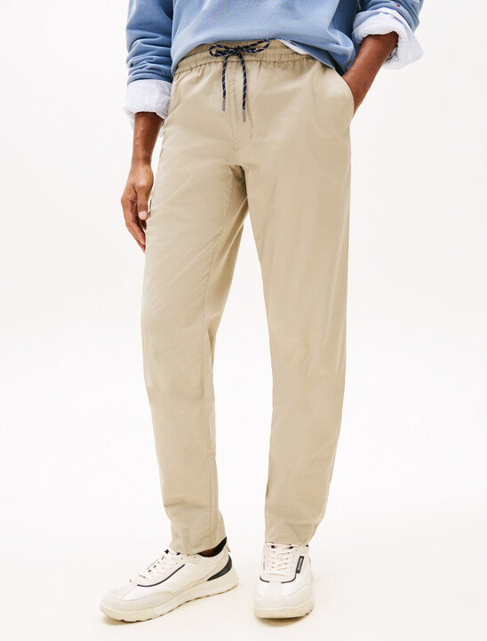 Paper Pant