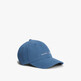 Petrol Blue