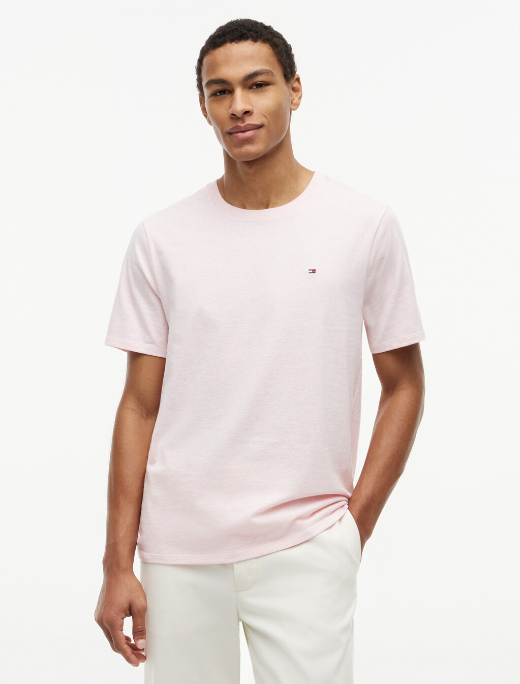 Nantucket Short Sleeve T-Shirt, B4758, hi-res