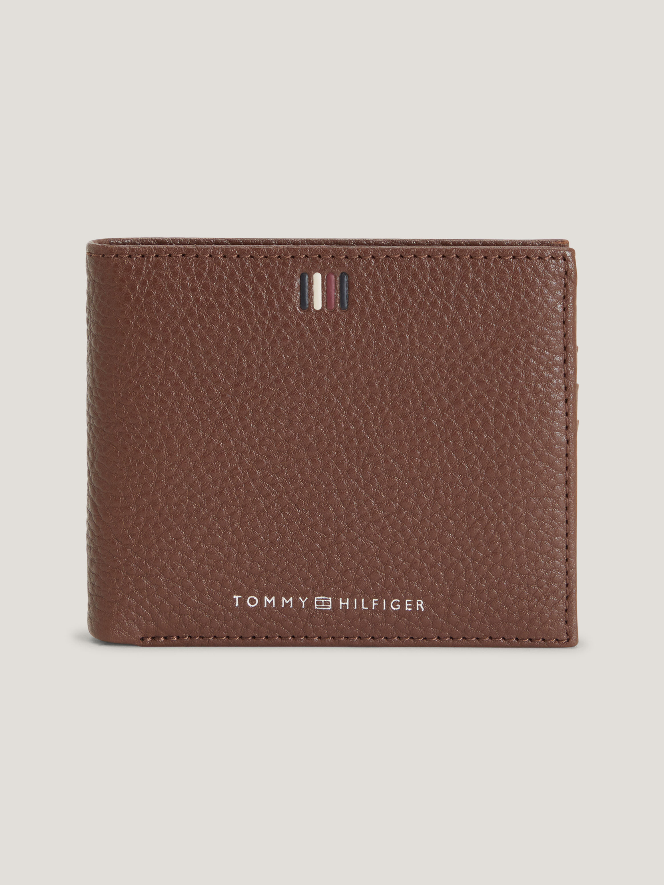 Tommy hilfiger store billfold wallet
