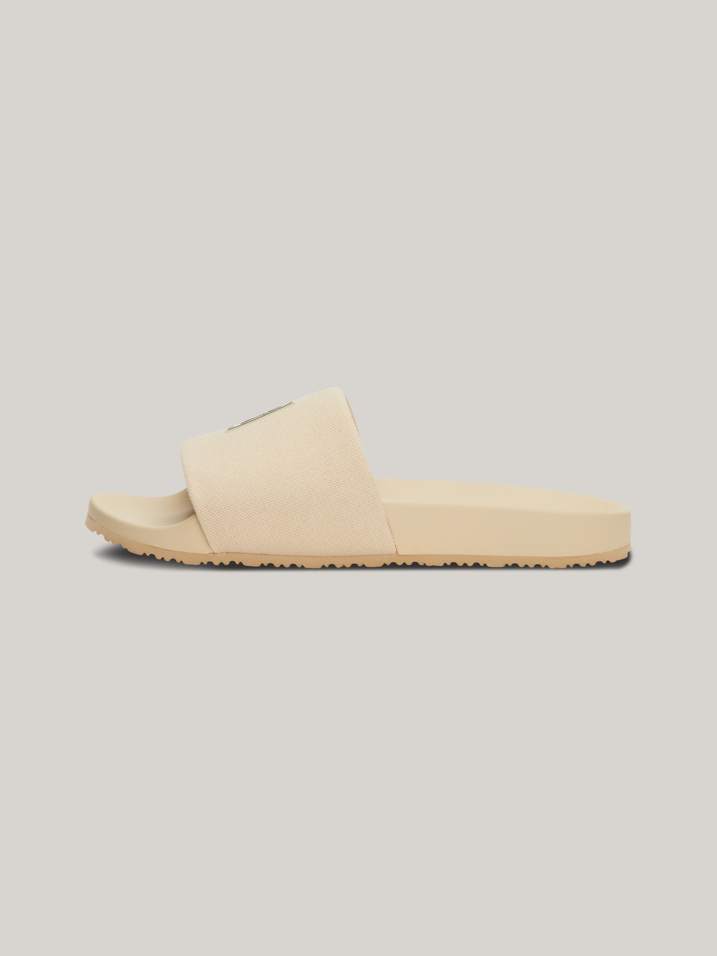 Sandals Sliders Flip Flops Tommy Hilfiger Malaysia