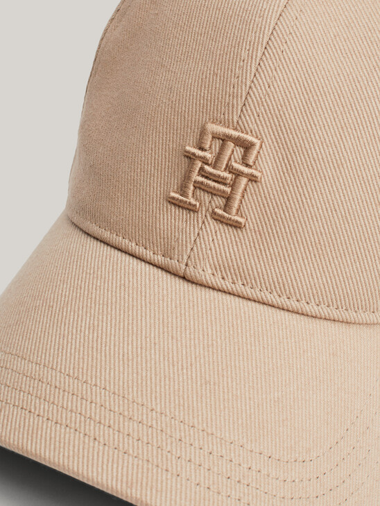 Naval Cap