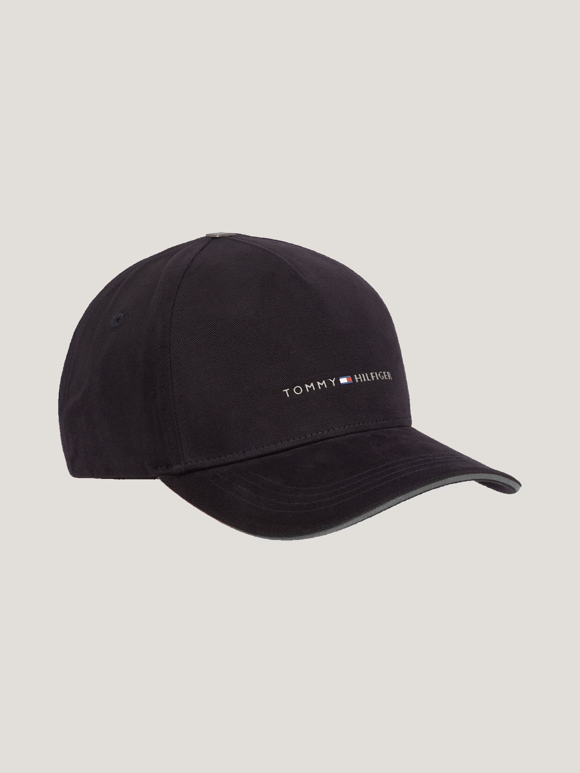 Cap tommy hotsell