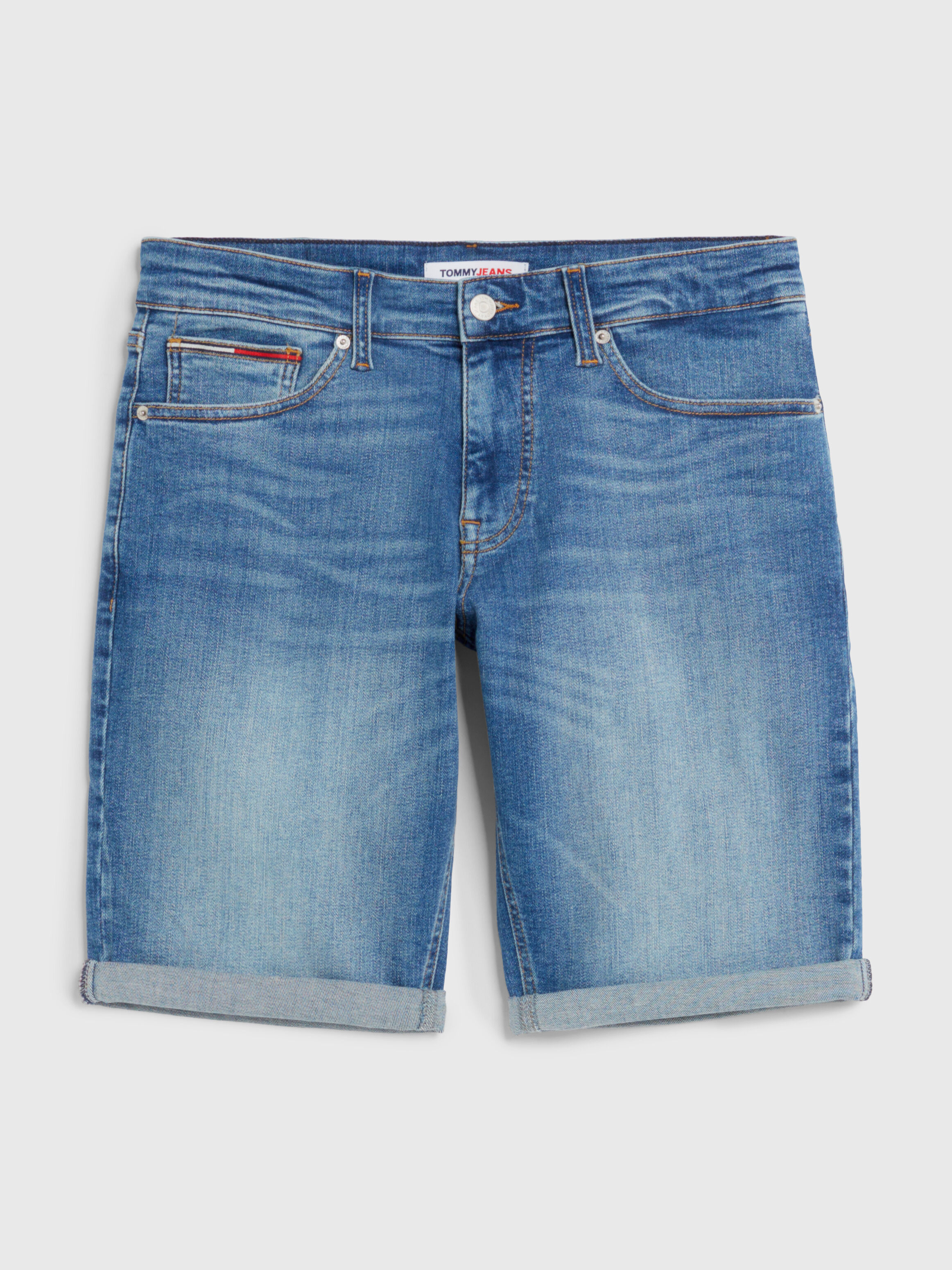 Tommy hilfiger shop scanton shorts