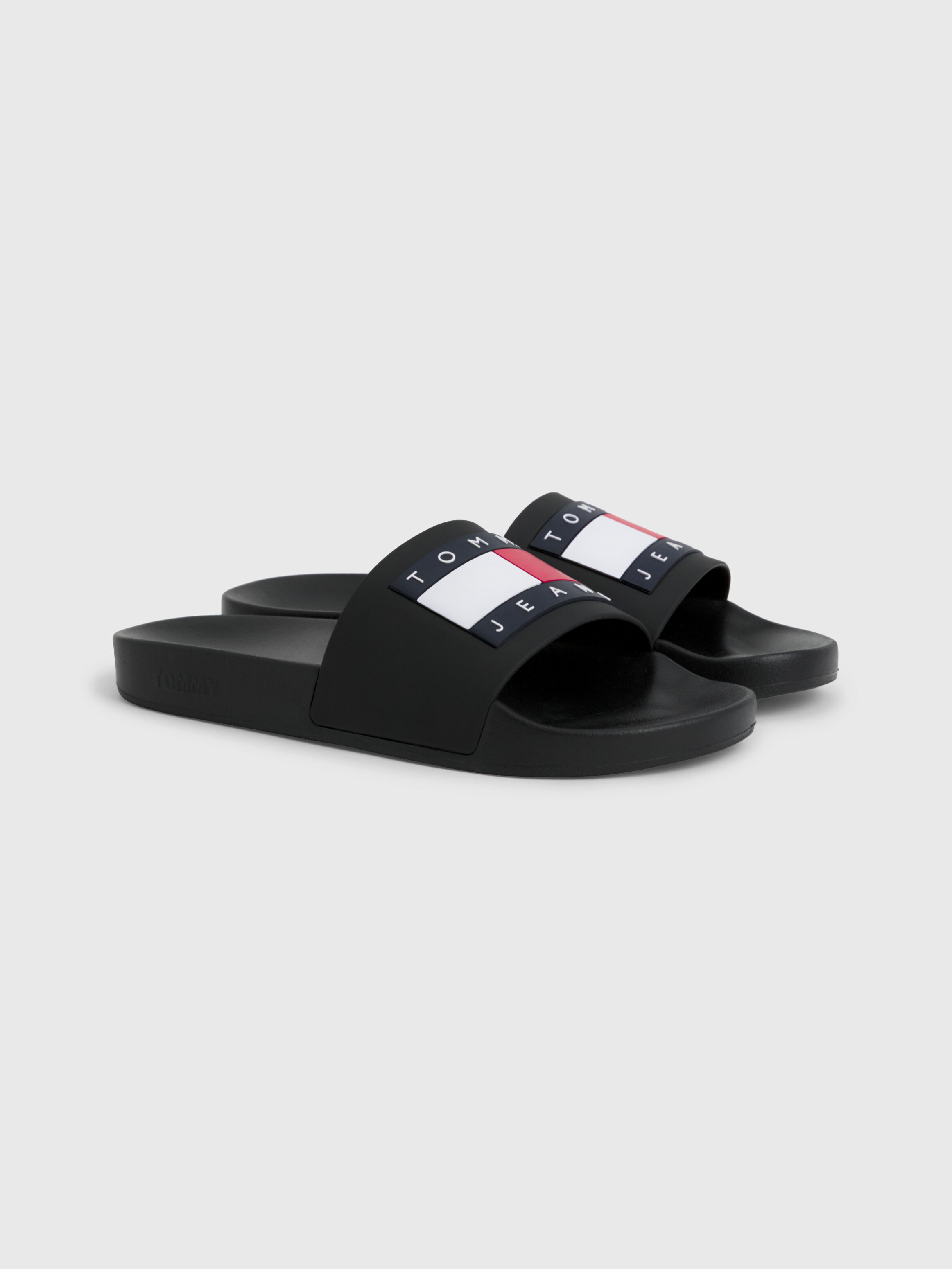 Sandals tommy 2024 hilfiger