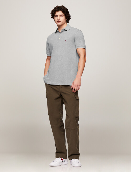 1985 Collection Slim Fit Polo