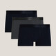 Desert Sky/Dark Ash/Des Sky