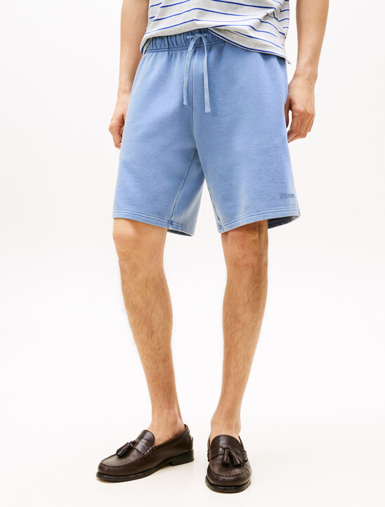 Essential Sweatshort
