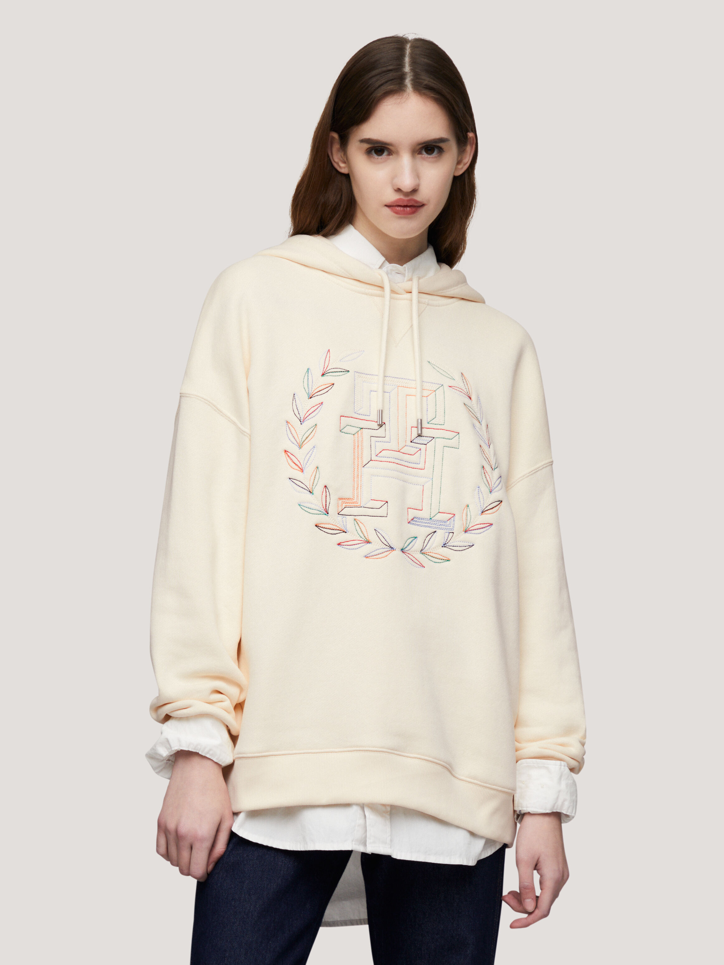 Women s Sale Tommy Hilfiger Malaysia
