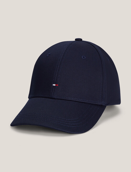 Classic Baseball Cap