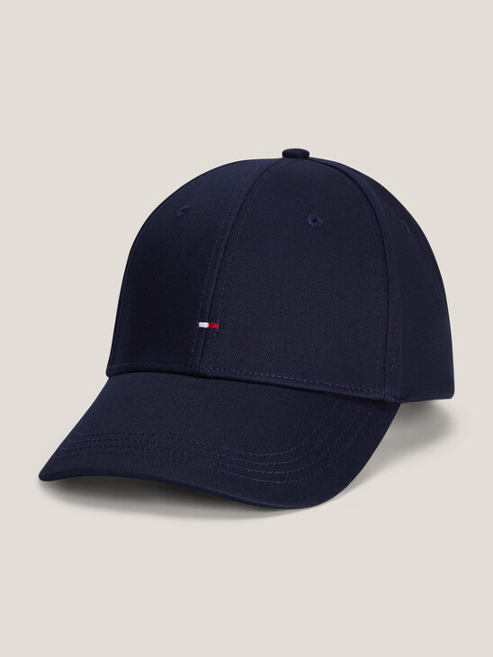 Classic Baseball Cap