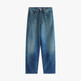 Denim Medium