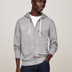 Medium Grey Heather