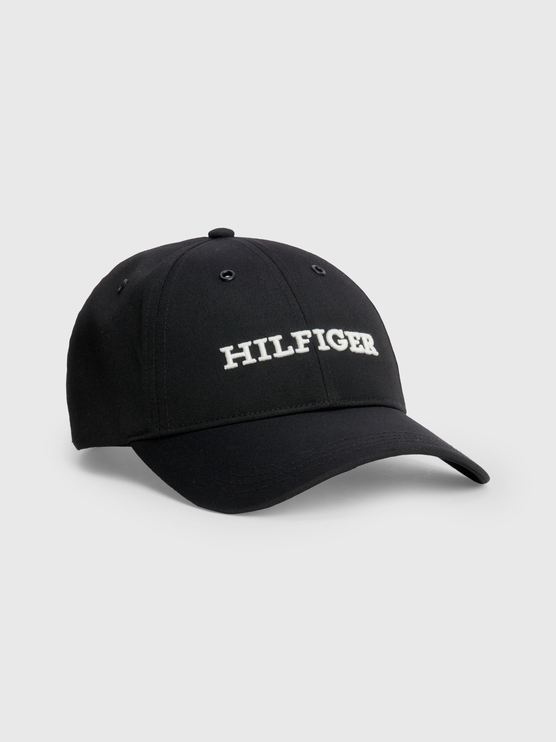 Men s Hats Caps Tommy Hilfiger Malaysia