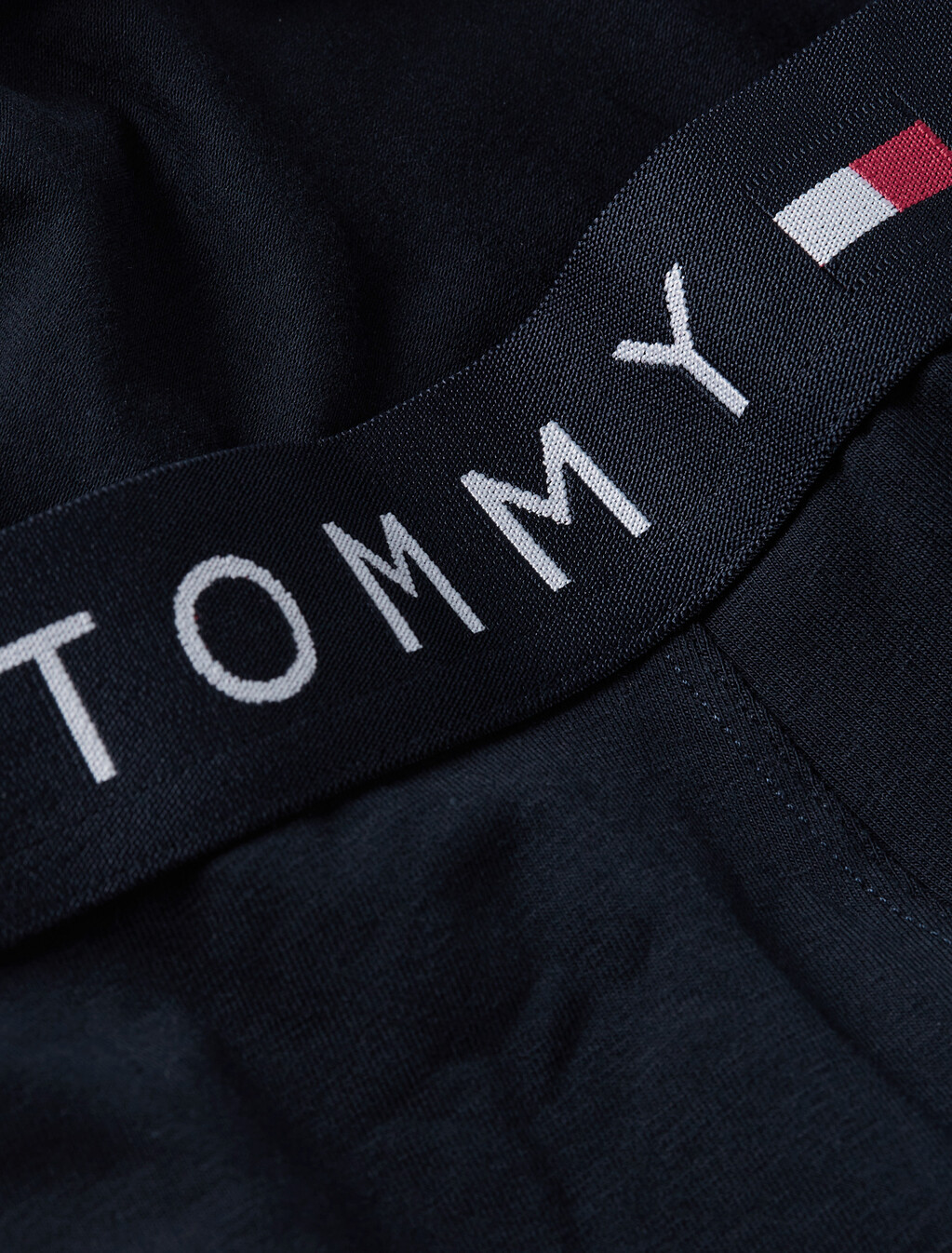 Logo Waistband Trunks, Desert Sky, hi-res