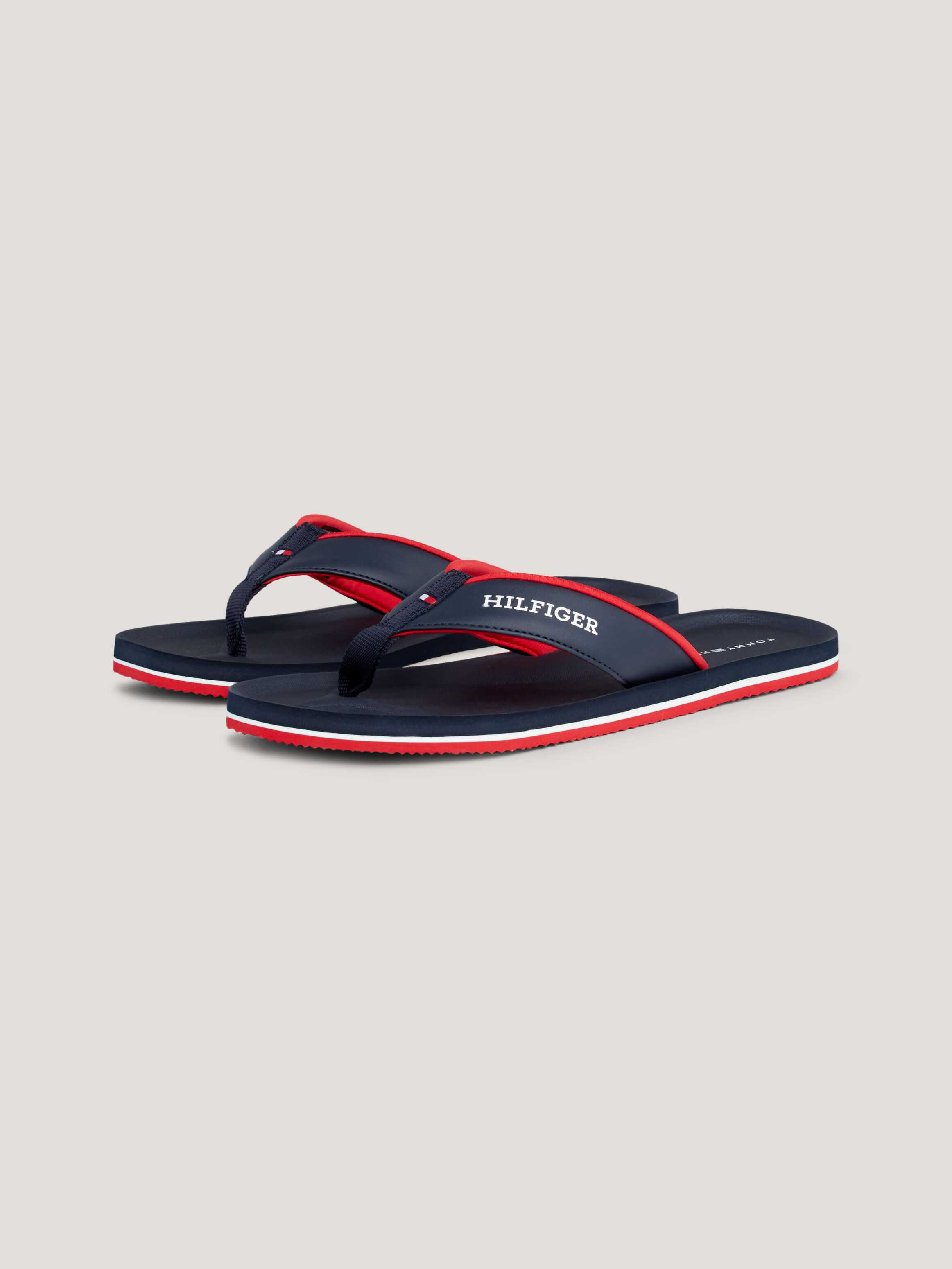 Tommy hilfiger men's sandals deals